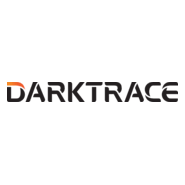 Darktrace