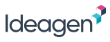 Ideagen
