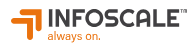 InfoScale