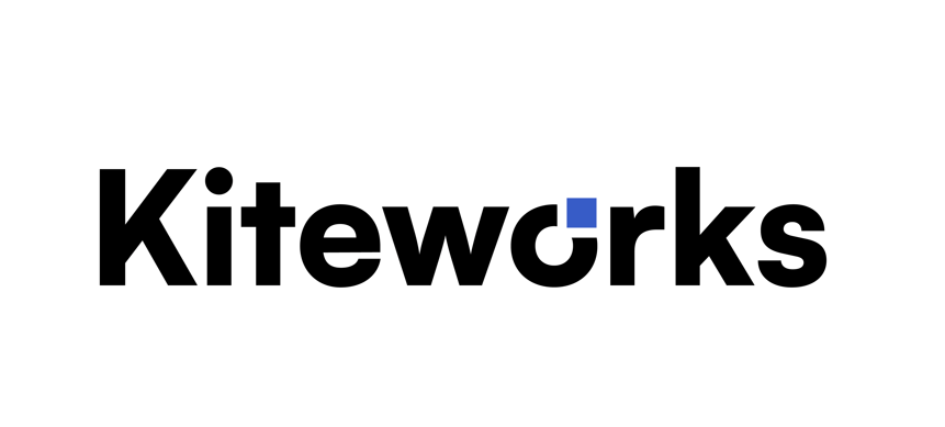 Kiteworks