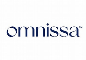 Omnissa