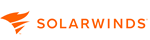 Solarwinds