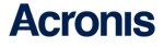 Acronis