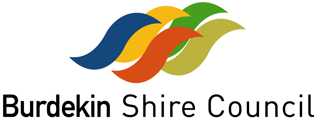 Volpara Health logo