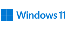 Windows 11