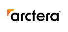 Arctera