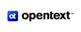 opentext