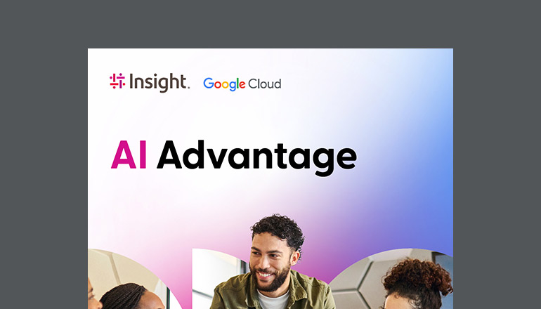 Article Implementation Guide with Google Cloud Image
