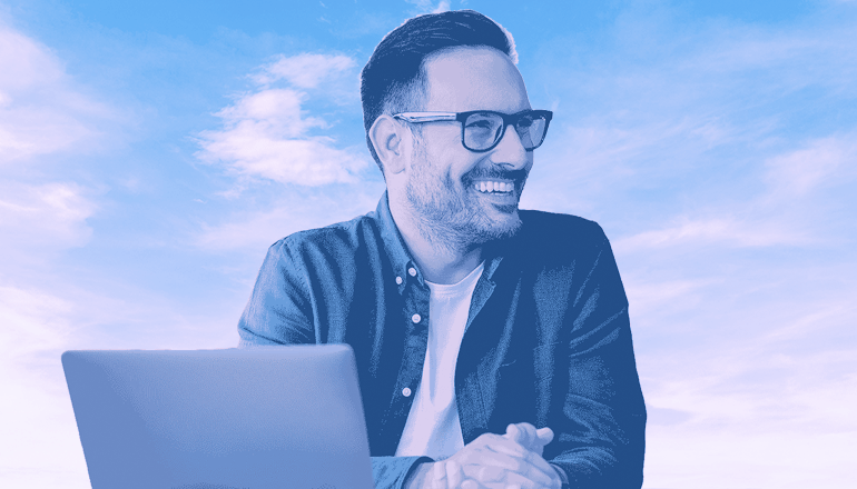 Article LeaderOS: Your First 7 AI Leadership Skills Image