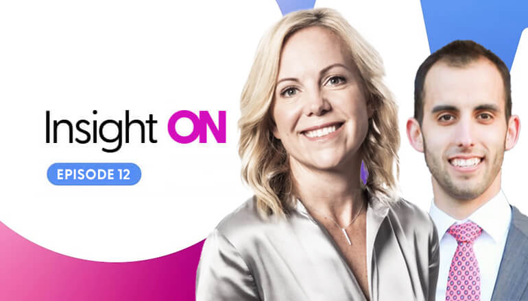 Article Frontier Firms, AI Adoption & Agentic Future Image