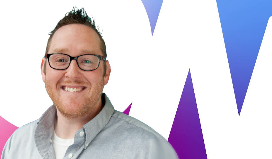 Featured guest Michael Nardone, Cloud Solutions Director, Insight