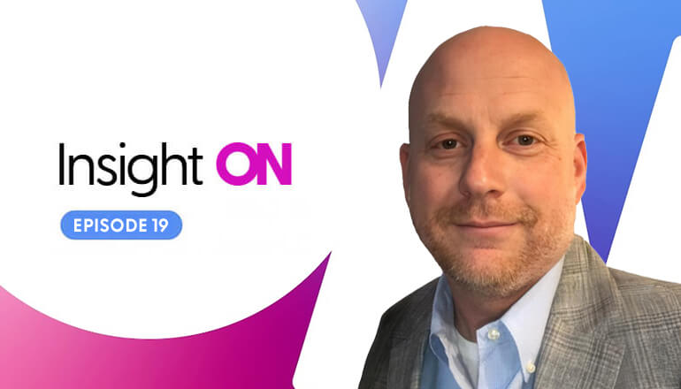 Article What Charles Schwab Figured Out About AI Adoption That Most Companies Skip Image