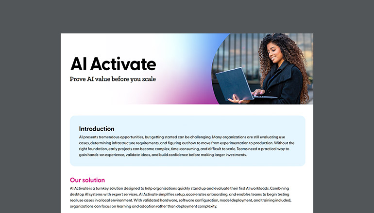 Article AI Activate Image