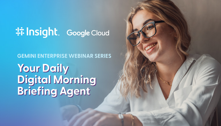 Article Your Daily Digital Morning Briefing Agent Image