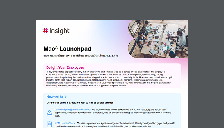 Article Mac Launchpad Image