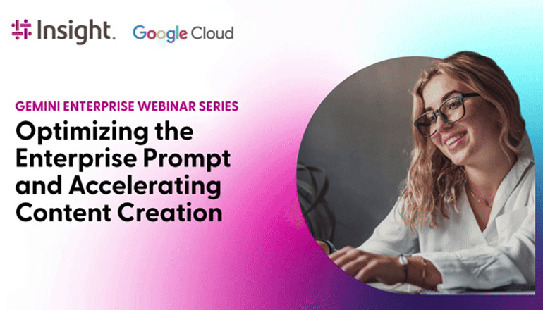 Article Optimize Enterprise Contextual Prompting Image