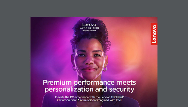 Article Premium Performance Meets Personalization And Security Image
