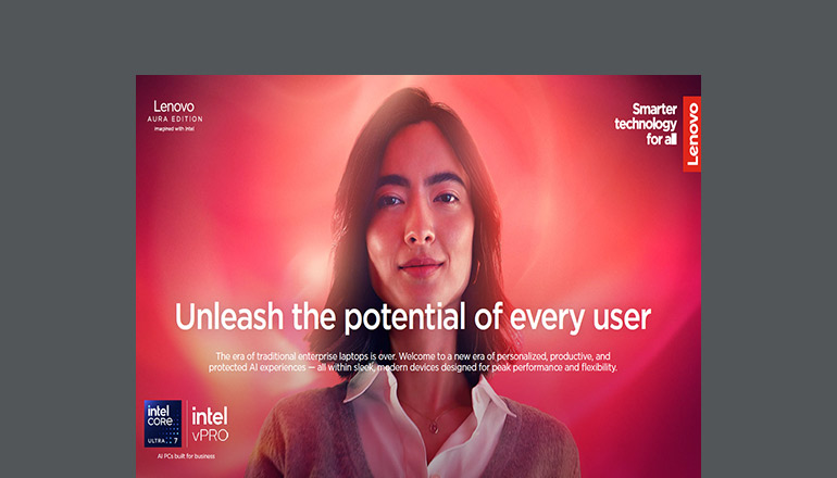 Article Unleash The Potential of Every User Image