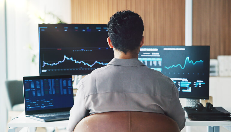 Article On-demand: Copilot for Finance: What We’ve Learned at Insight  Image