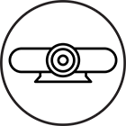 All-In-One Design Cam icon