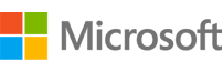 GitHub logo