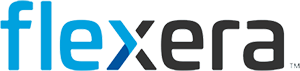 Flexera