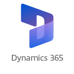 Dynamics 365