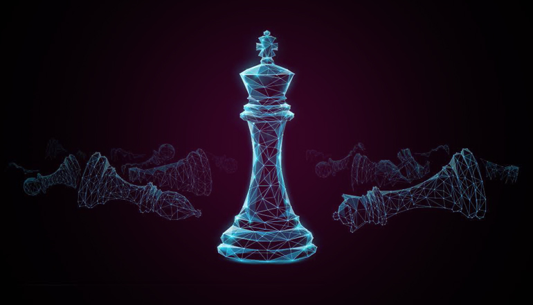Article You’re invited to Insight and Microsoft’s Agentic Strategic Innovation Day Fastrack | Perth  Image