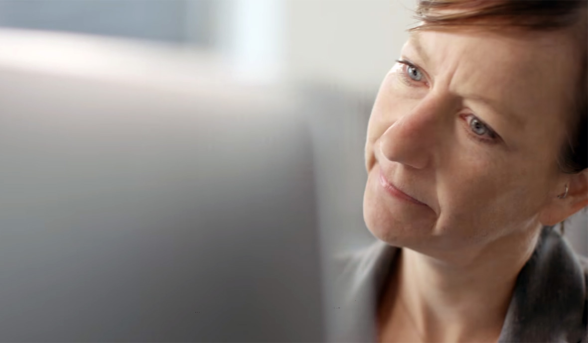 Insight is an Adobe Platinum reseller, selling Adobe Creative Cloud.