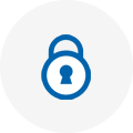 Office 2016 on Office 365 from Insight provides world-class data security in the cloud.