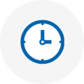 Office 2016 on Office 365 via Insight offers guaranteed 99.9% uptime.