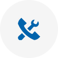 Get IT-level phone and web support for Office 365 critical issues