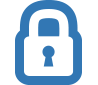 Microsoft Office 2016 is the most secure Office yet. Available from Insight.