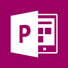 powerapps icon