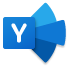 yammer icon