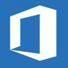 sharepoint icon