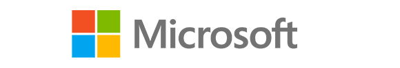 microsoft-logo