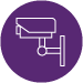 sensor icon
