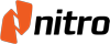 Nitro PDF Software