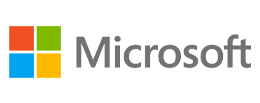 Microsoft Surface logo