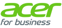 Acer Business Logo