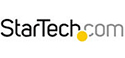 startech logo