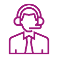 Help desk support
