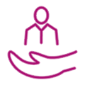 Onboarding icon