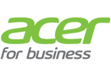 Acer logo