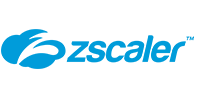 Shop Zscaler