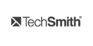 Techsmith