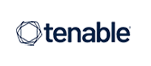 Tenable