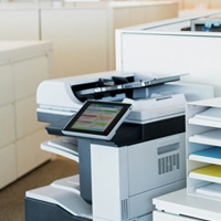 Printers