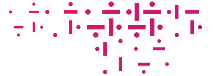 Insight decorative logo